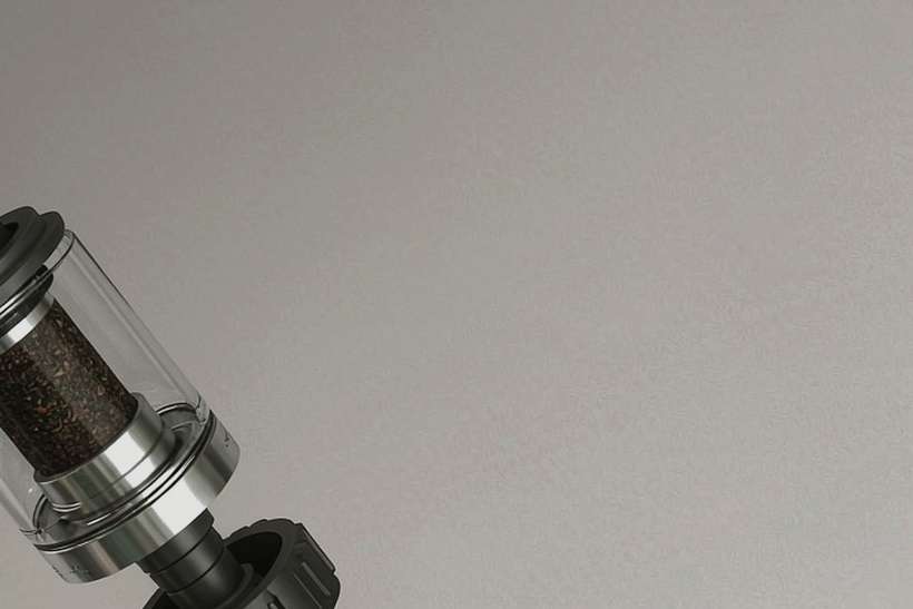 Reseller Guide to VapeCon kits — Summer deals