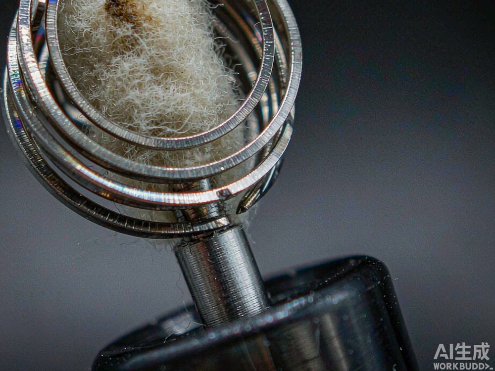 Reseller Guide to VapeCon kits — verified suppliers
