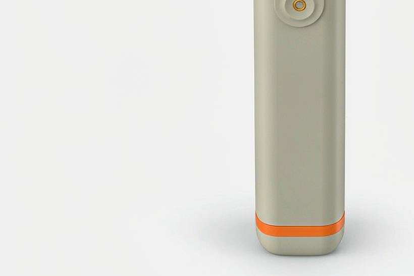 Reseller Guide to VapeCon mods — EU stock