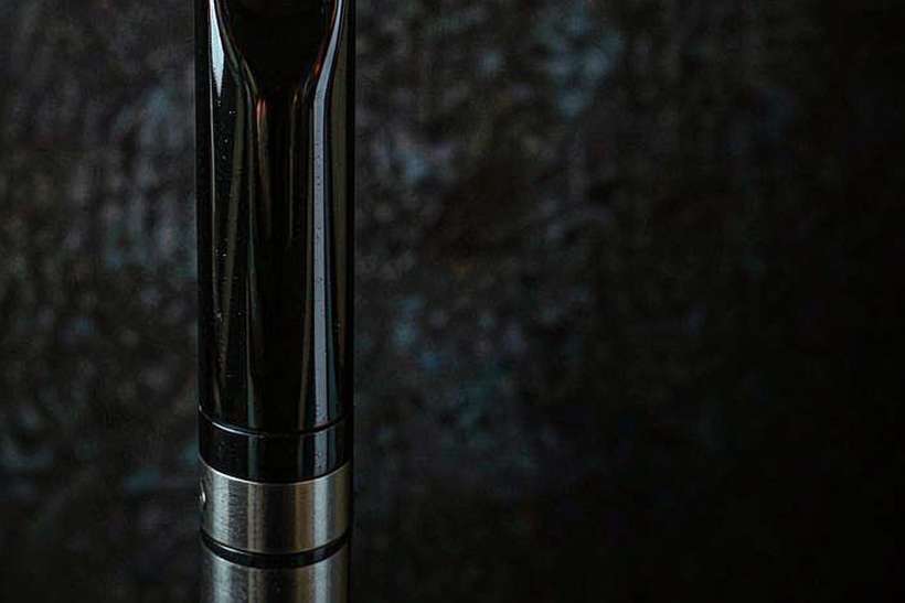 Reseller Guide to VapeCon mods — Middle East
