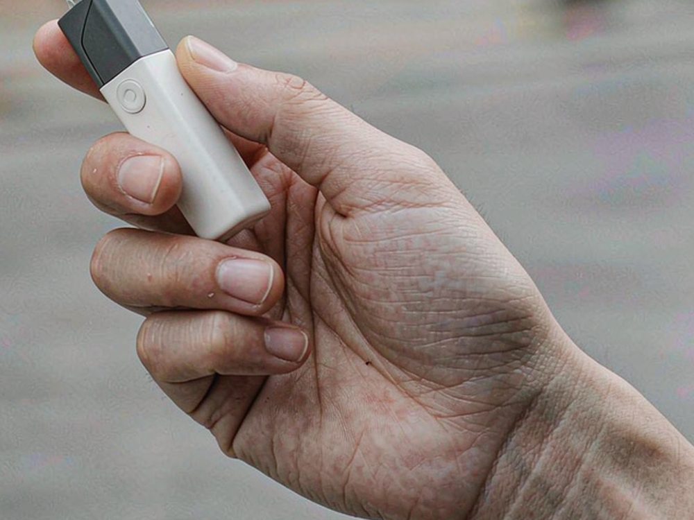 Reseller Guide to VapeCon mods — no minimum MOQ