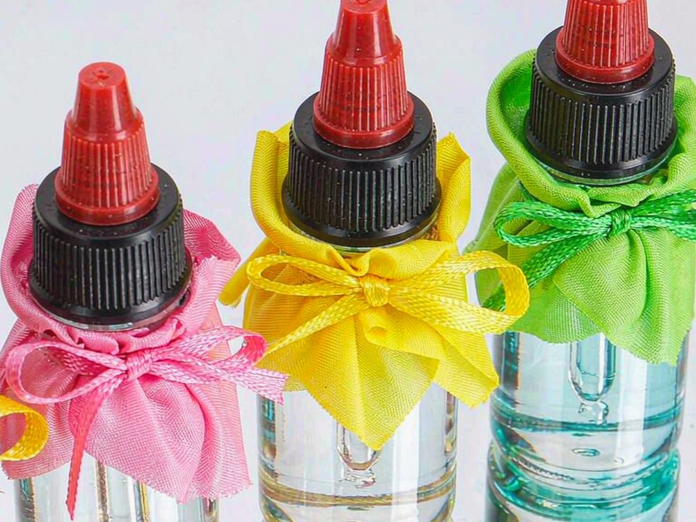 Reseller Guide to VapeCon mods — top rated