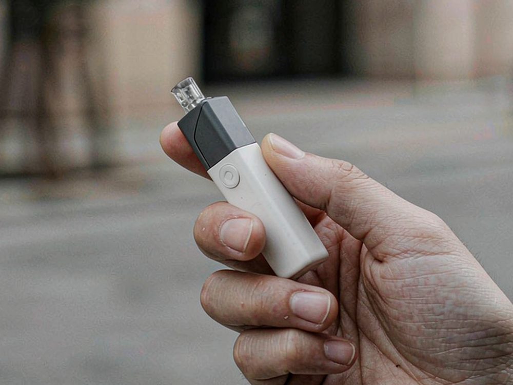 Reseller Guide to VapeCon mods — wholesale only