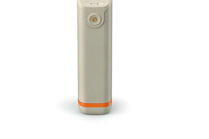 Reseller Guide to VapeCon mods — Winter special