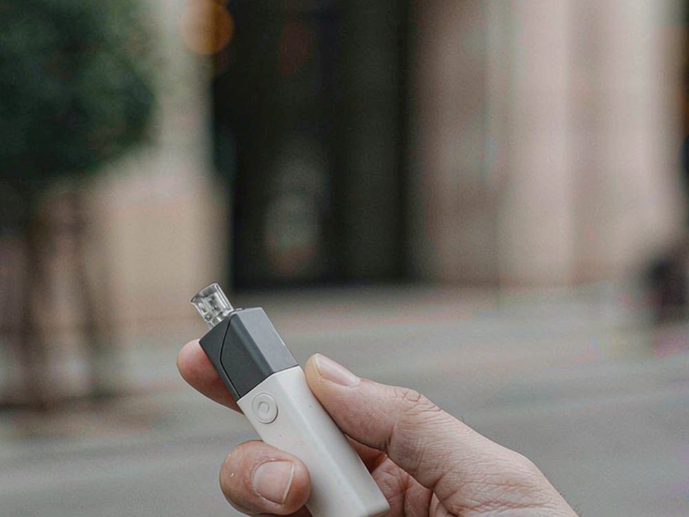 Reseller Guide to VapeCon pods — for resellers