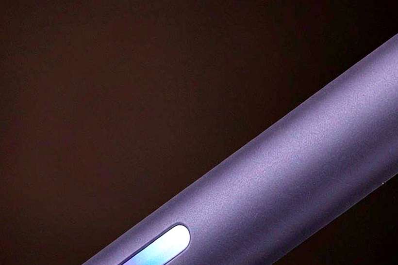 Reseller Guide to VapeCon pods — Middle East