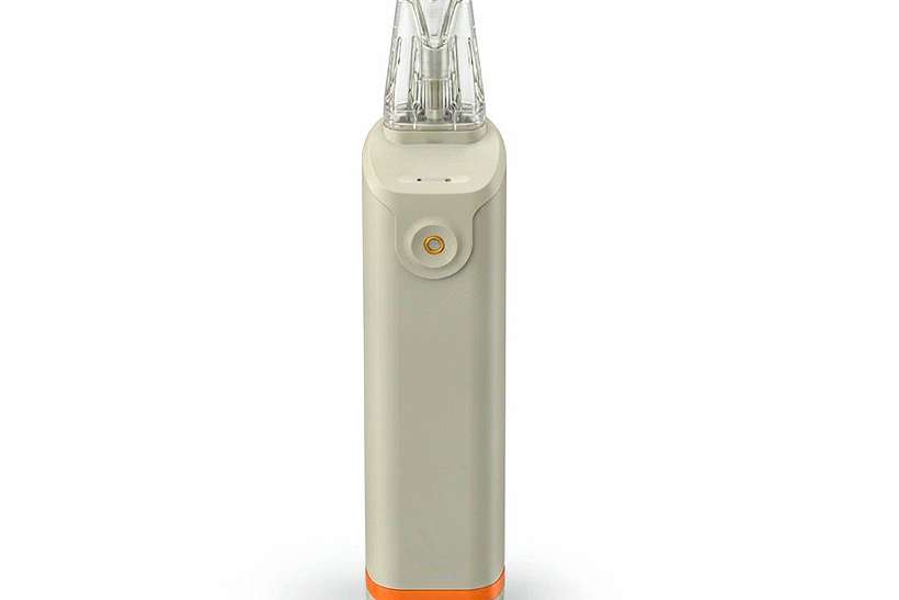 Reseller Guide to VapeCon pods — OEM available