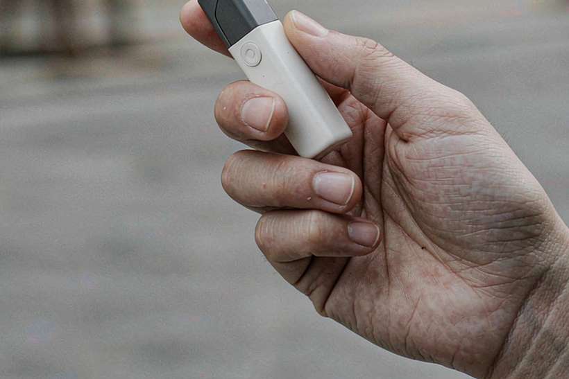 Reseller Guide to VapeCon pods — Summer deals