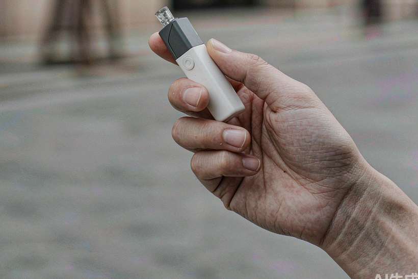 Reseller Guide to VapeCon pods — US warehouse