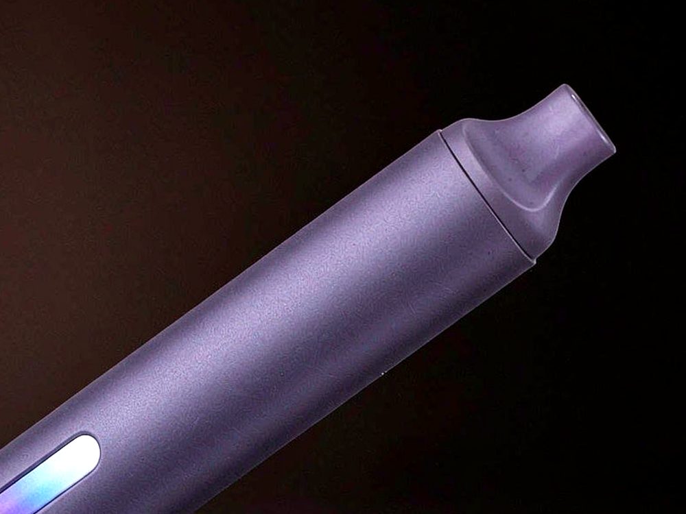Reseller Guide to VapeCon products in Naples — 2026