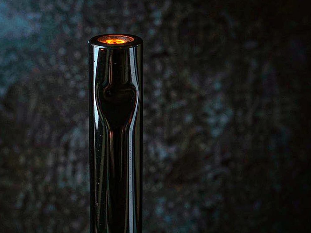 Reseller Guide to VapeCon products in Naples — new arrivals