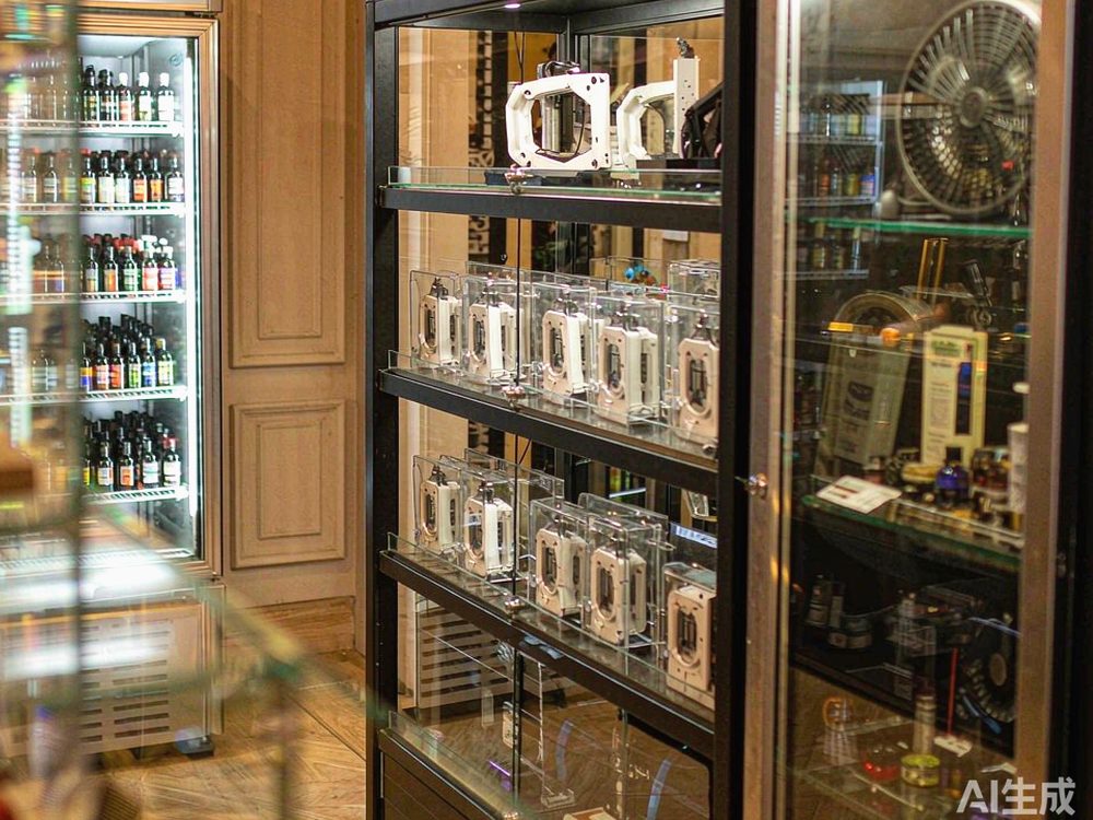 Reseller Guide to VapeCon products in Naples — no minimum MOQ