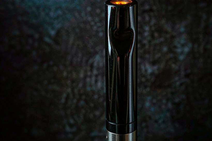 Reseller Guide to VapeCon products in Naples — Spring catalog