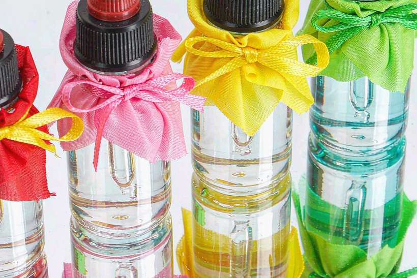Reseller Guide to VapeCon products in Naples — US warehouse