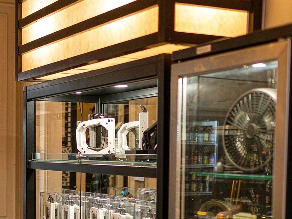 Reseller Guide to VapeCon products in Naples — verified suppliers