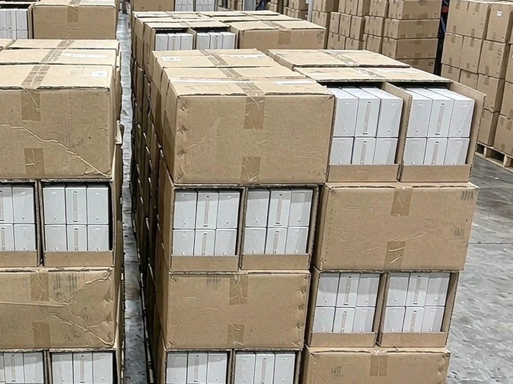 Reseller Guide to VapeCon tanks — 2026