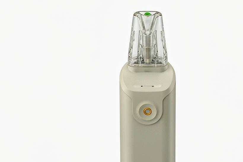 Reseller Guide to VapeCon tanks — bulk case