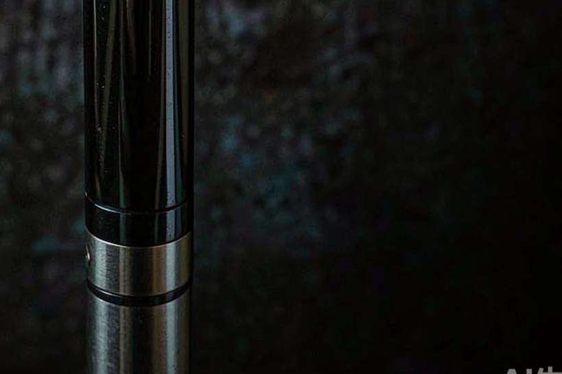 Reseller Guide to VapeCon tanks — container load