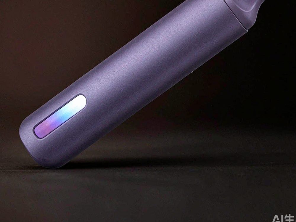 Reseller Guide to VapeCon tanks — new arrivals