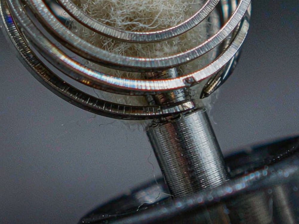 Reseller Guide to VapeCon tanks — no minimum MOQ