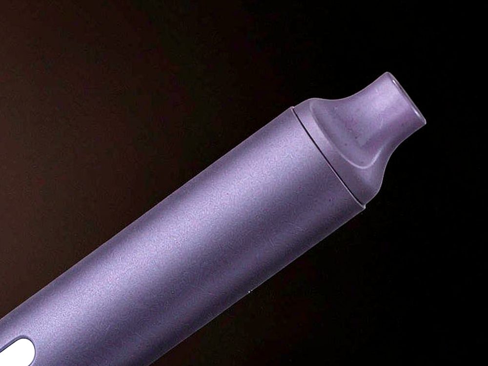 Reseller Guide to VapeCon tanks — premium tier