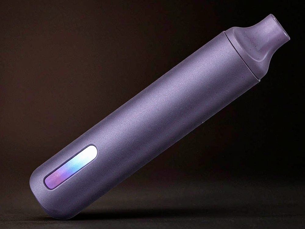 Reseller Guide to VapeCon tanks — top rated