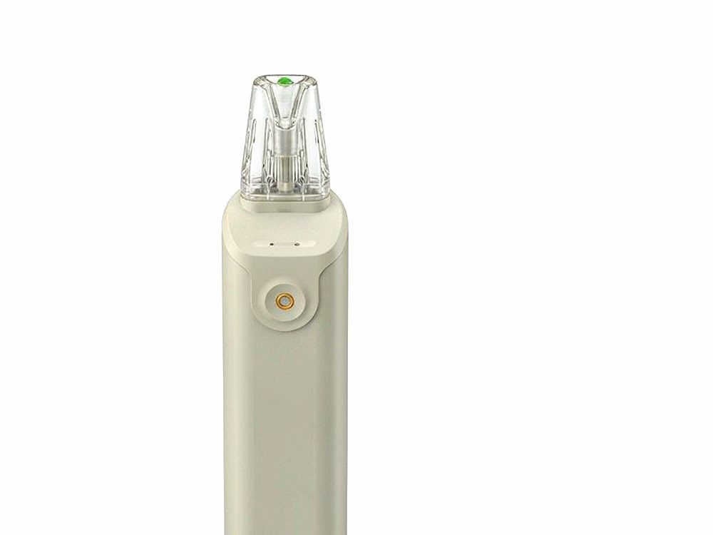 Reseller Guide to VapeCon tanks — verified suppliers
