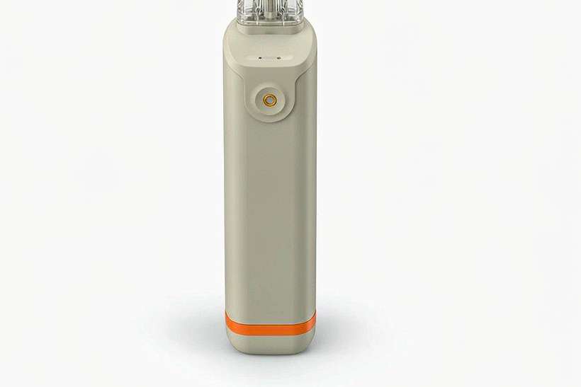 Reseller Guide to VapeCon tanks — Winter special