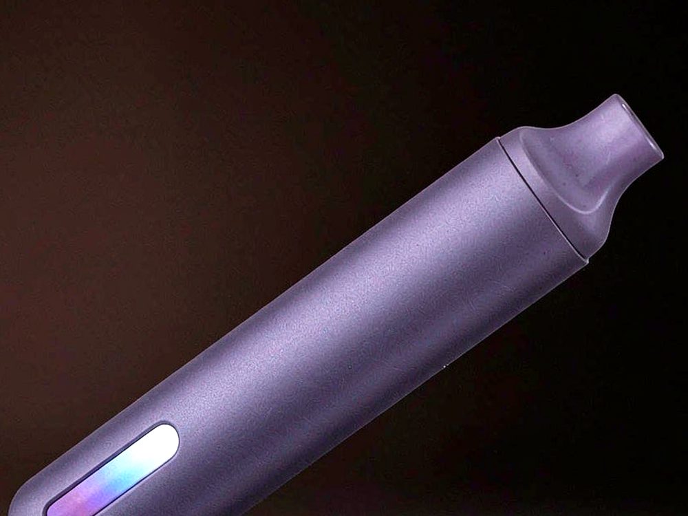 Restocking VapeCon accessories — top rated