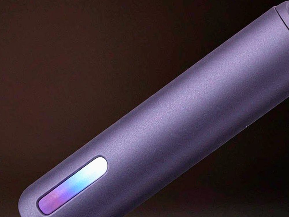 Restocking VapeCon bundles — 2026