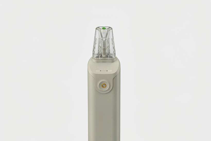 Restocking VapeCon bundles — EU stock