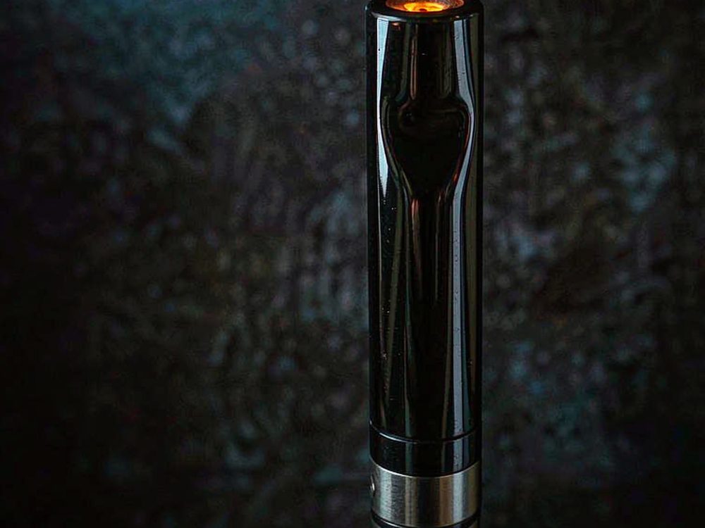 Restocking VapeCon bundles — for resellers