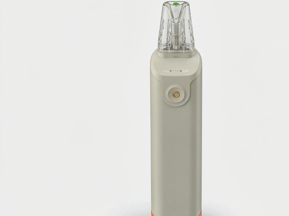 Restocking VapeCon bundles — no minimum MOQ