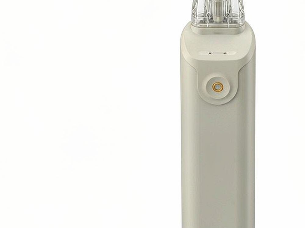 Restocking VapeCon bundles — premium tier