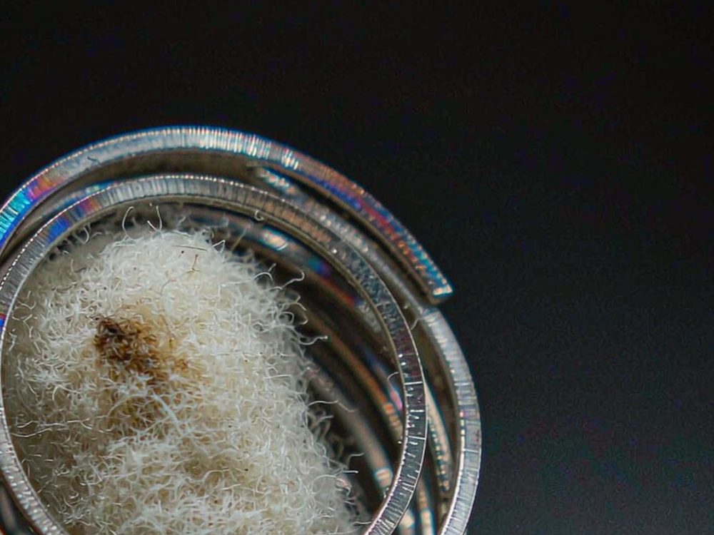 Restocking VapeCon bundles — top rated