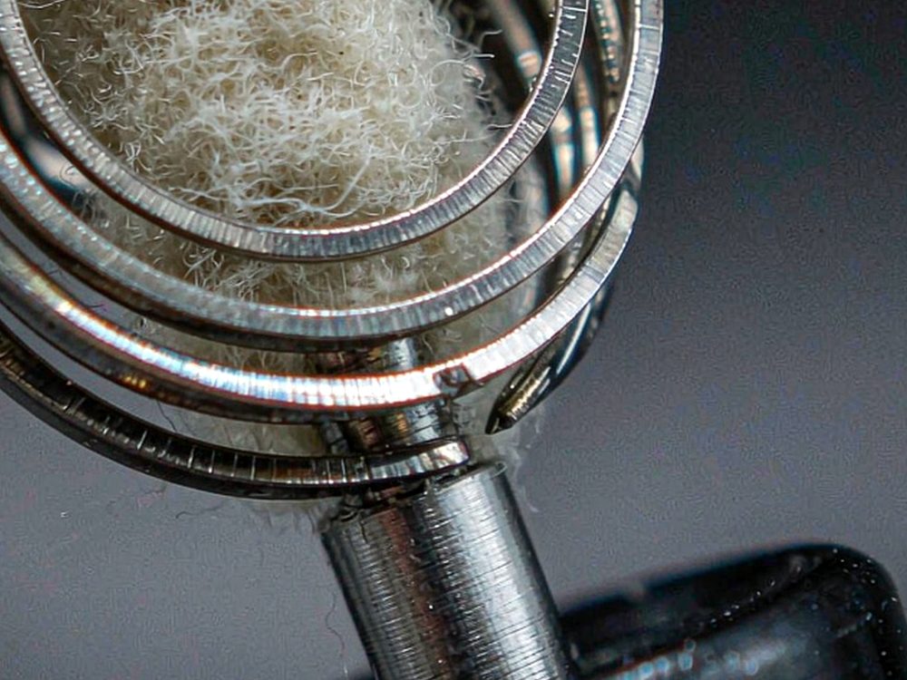 Restocking VapeCon bundles — verified suppliers