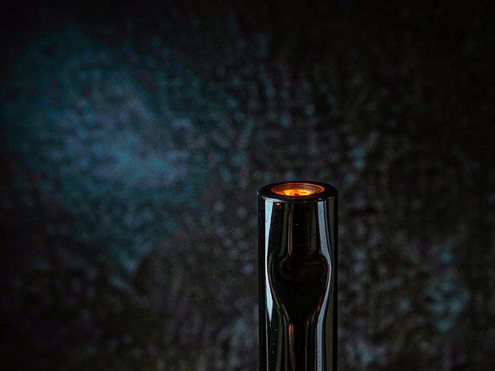 Restocking VapeCon coils — no minimum MOQ