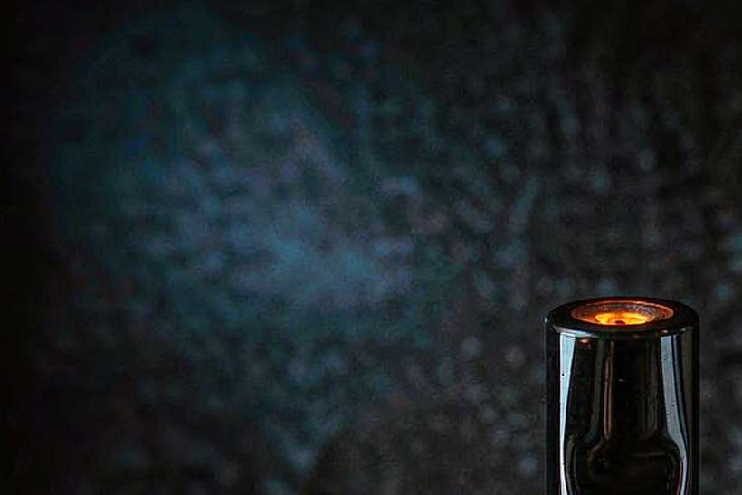 Restocking VapeCon coils — OEM available