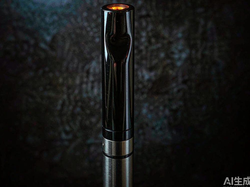 Restocking VapeCon disposables — 2026