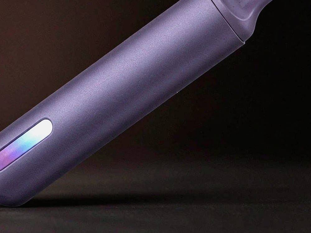 Restocking VapeCon disposables — new arrivals