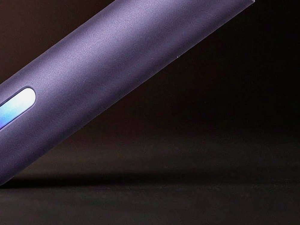Restocking VapeCon disposables — with fast shipping