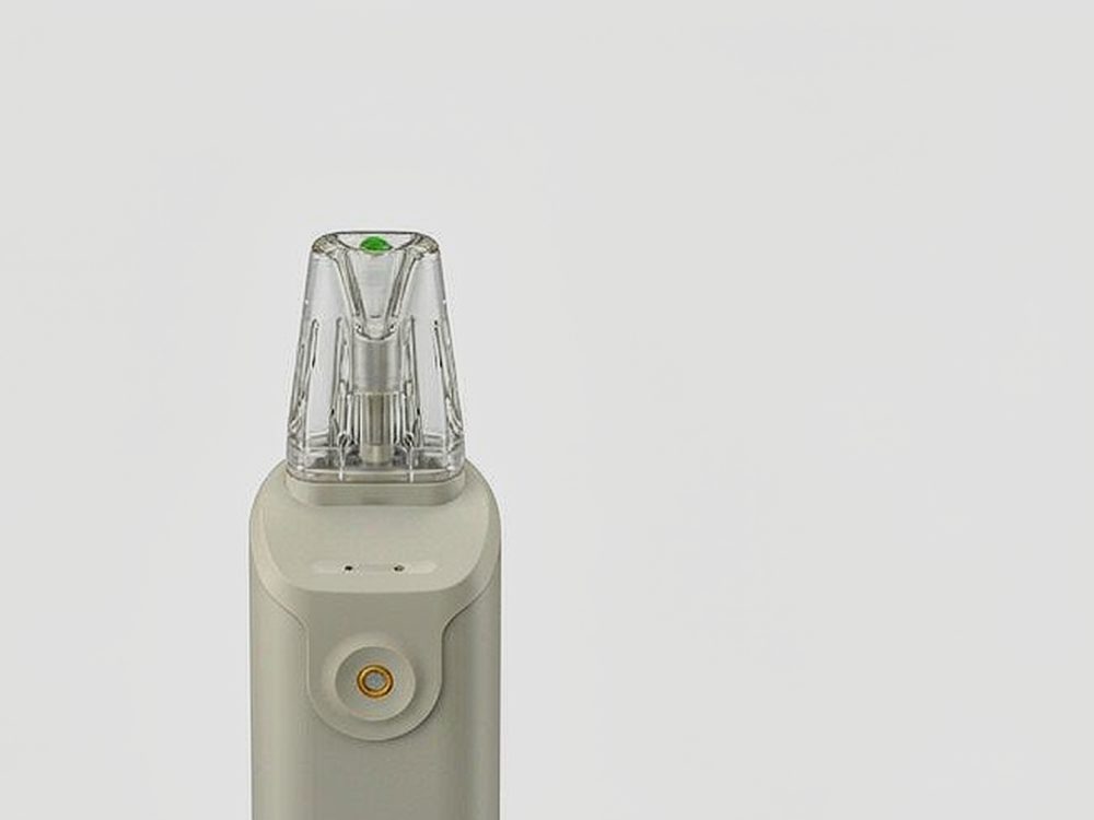 Restocking VapeCon e-liquid — top rated