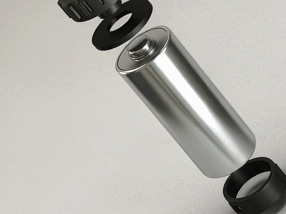 Restocking VapeCon hardware — 2026