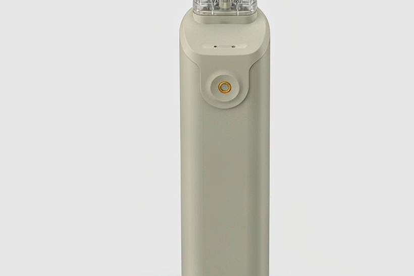 Restocking VapeCon hardware — bulk case