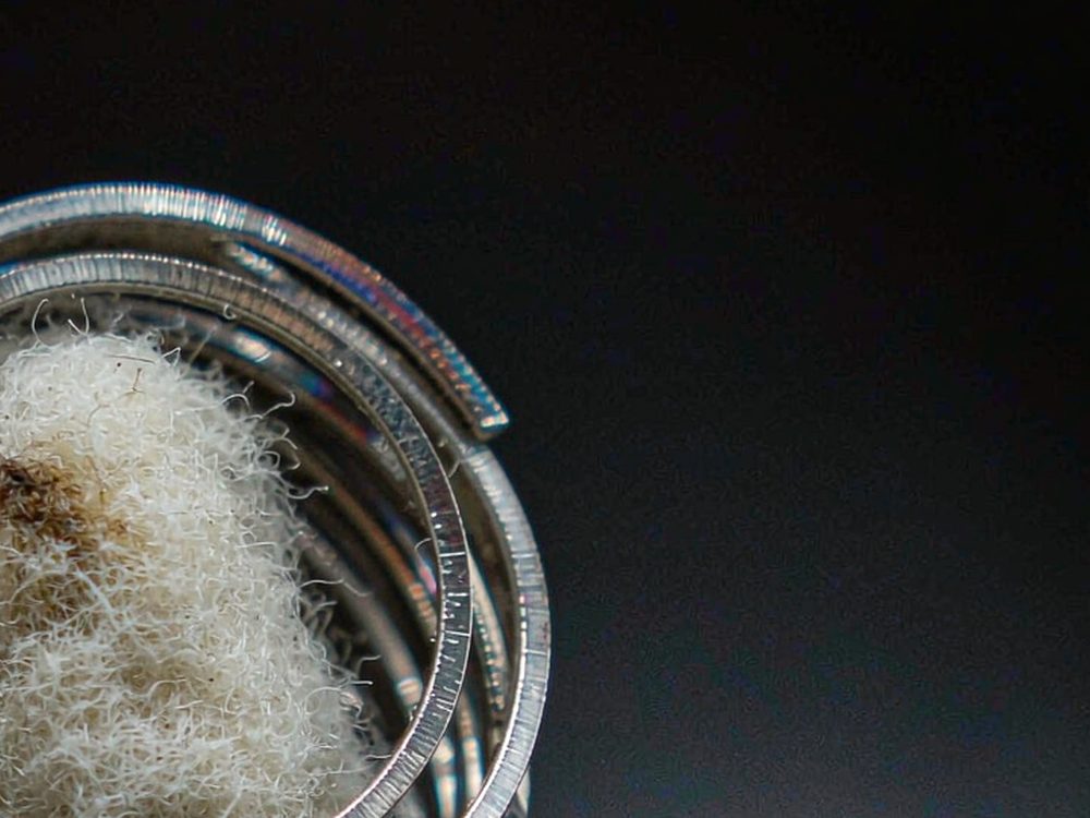 Restocking VapeCon hardware — verified suppliers