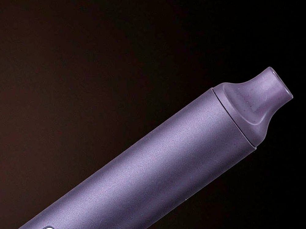 Restocking VapeCon hardware — with fast shipping