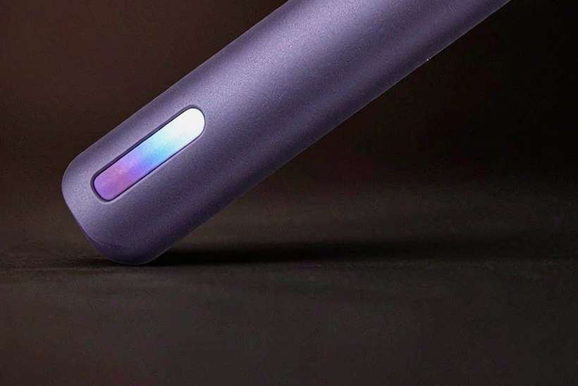 Restocking VapeCon kits — bulk case