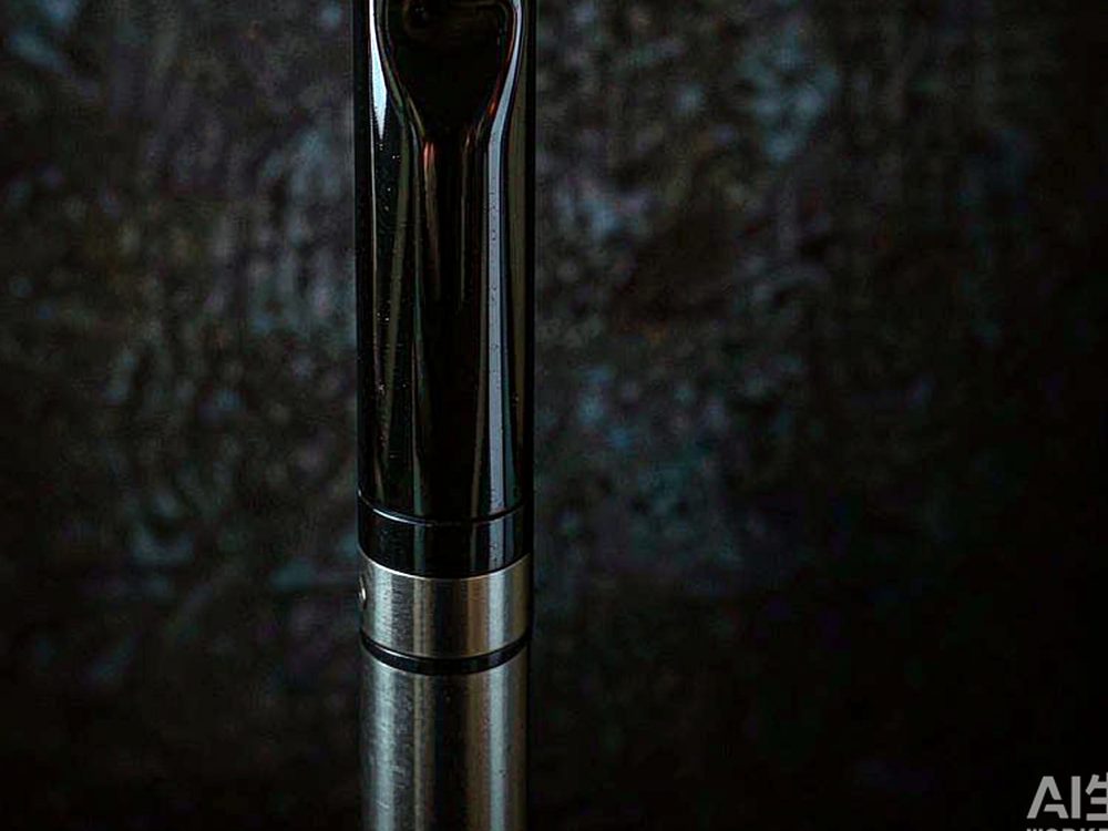 Restocking VapeCon kits — new arrivals