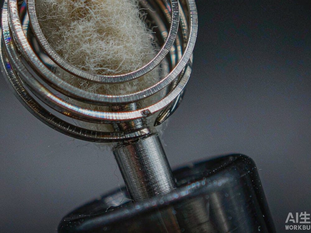 Restocking VapeCon kits — top rated