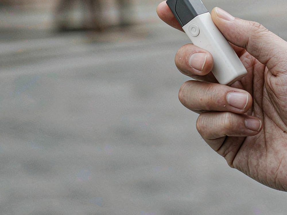 Restocking VapeCon kits — verified suppliers